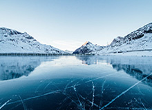 湖人关键时刻13连胜!41岁詹姆斯30+8+8无人能敌|勒布朗·詹姆斯|季后赛|微博|洛杉矶湖人队|勒布朗-詹姆斯_新浪体育_新浪新闻